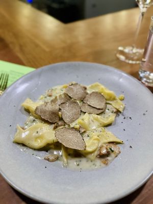 iggy’s by null