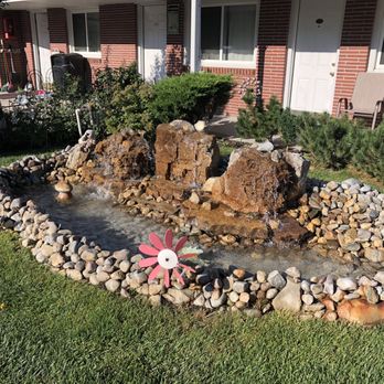 Husker Inn - Hotels Near Me - North Platte, Nebraska