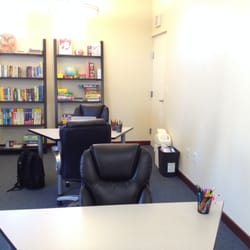 Axiom Learning