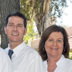 Carmel Mountain Vision Care Optometry - Glasses in San Diego, CA