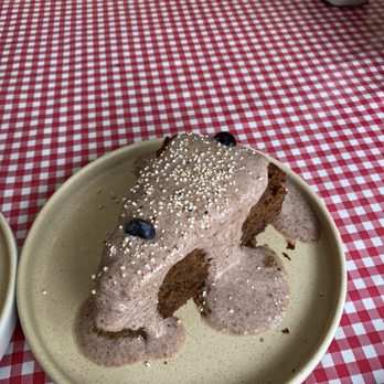 Cabuche - Amazingly delicious Mexican Chocolate Cake! - Oaxacan Near Me - Oaxaca, OAX Cabuche - Amazingly delicious Mexican Chocolate Cake! - Oaxacan Near Me - Oaxaca, OAX