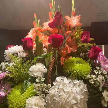 Heavenly Flowers - Flowers - Florists Near Me - West Covina, California Heavenly Flowers - Flowers - Florists Near Me - West Covina, California