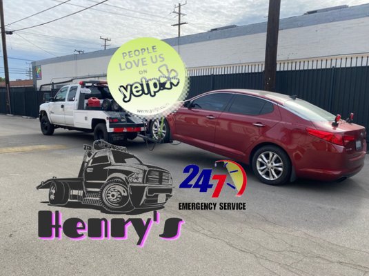 Call Today! - Please call, we're 24/7 on the road and happy to come to your rescue! We'll be on the road, so phone calls are best for us. Thank you! 🛻😁 Call Today! - Please call, we're 24/7 on the road and happy to come to your rescue! We'll be on the road, so phone calls are best for us. Thank you! 🛻😁
