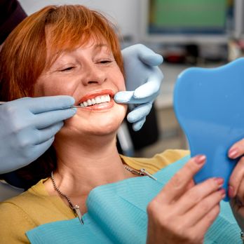 Medford Periodontics - Periodontists Near Me - Medford, Massachusetts Medford Periodontics - Periodontists Near Me - Medford, Massachusetts
