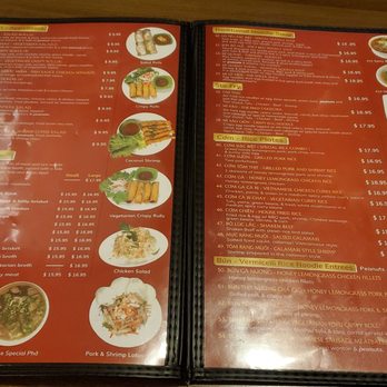 Pho Star in Vancouver - Vietnamese Near Me - Vancouver, Washington Pho Star in Vancouver - Vietnamese Near Me - Vancouver, Washington