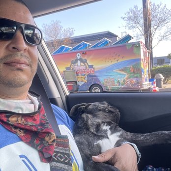 Pawfect Express Pet Spa - Pet Groomers Near Me - Montebello, California Pawfect Express Pet Spa - Pet Groomers Near Me - Montebello, California