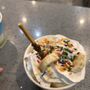 Photo of Halo Rolling Ice Cream