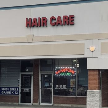 Lee's Hair Care - Hair Salons Near Me - Schaumburg, Illinois Lee's Hair Care - Hair Salons Near Me - Schaumburg, Illinois