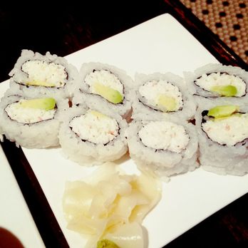 Far Bar - Asian Fusion Near Me - Los Angeles, California