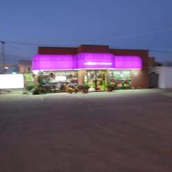 Flowerama - Cedar Rapids 1st Ave