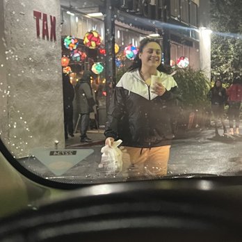Pho Lu - When you get your fav pho - Vietnamese Near Me - Garden Grove, California Pho Lu - When you get your fav pho - Vietnamese Near Me - Garden Grove, California