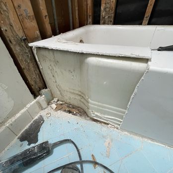 Always Refinishing - Kitchen & Bath Near Me Always Refinishing - Kitchen & Bath Near Me