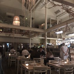 The Dolphin Hotel - Spacious surrounds