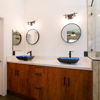 American Home Improvement - General Contractors Near Me - Downey, California