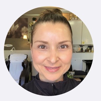 Gaby's Hair Studio - Hi - I'm Gaby. Let's start on your skin journey. Call to book your appointment. - Hair Salons Near Me - Burbank, California Gaby's Hair Studio - Hi - I'm Gaby. Let's start on your skin journey. Call to book your appointment. - Hair Salons Near Me - Burbank, California