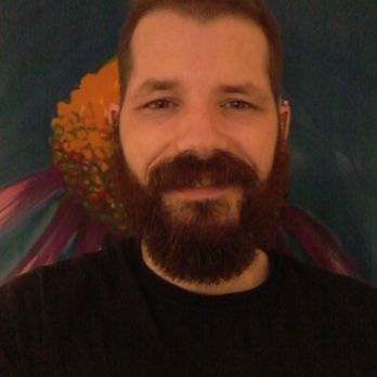 Everett McKee Massage Therapy - Everett - Massage Therapy Near Me - Greenfield, Massachusetts Everett McKee Massage Therapy - Everett - Massage Therapy Near Me - Greenfield, Massachusetts