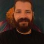 Photo of Everett McKee Massage Therapy