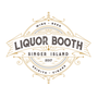 Photo of Singer Island Liquor Booth
