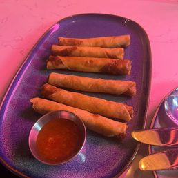 Lumpia