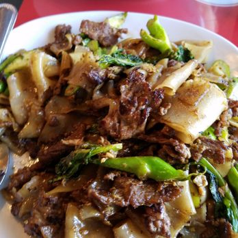 Vim Thai Restaurant - Thai Near Me - Medford, Oregon Vim Thai Restaurant - Thai Near Me - Medford, Oregon