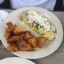 Photo of Wildflower Cafe