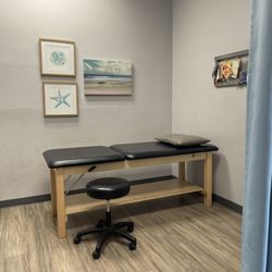 Longevity Physical Therapy - San Diego - We offer women's health pelvic floor therapy.