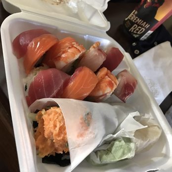 Yashima Restaurant - Sushi Bars Near Me - Covina, California Yashima Restaurant - Sushi Bars Near Me - Covina, California