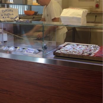 Arte della Pizza - Pizza Near Me - Venezia, VE Arte della Pizza - Pizza Near Me - Venezia, VE