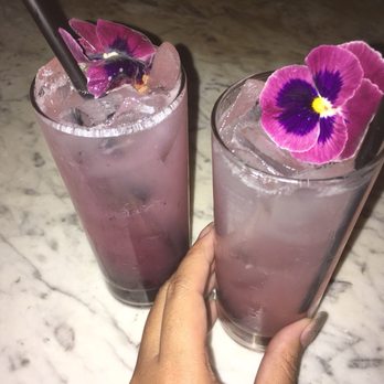 Apt 503 - Black dahlia - Lounges Near Me - Los Angeles, California