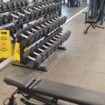 Hilton West Palm Beach - Gym - Hotels Near Me - West Palm Beach, Florida Hilton West Palm Beach - Gym - Hotels Near Me - West Palm Beach, Florida