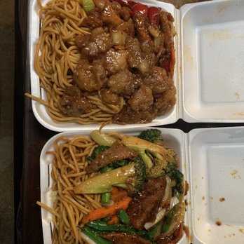 Woktastic - Food - Fast Food Near Me - Buena Park, California Woktastic - Food - Fast Food Near Me - Buena Park, California