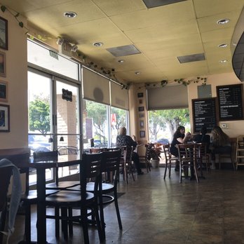 Milohas - Bakeries Near Me - San Jose, California
