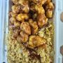 Jumbo China