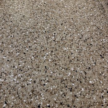 Epoxy I E & More - Floor in good lighting - Flooring Near Me Epoxy I E & More - Floor in good lighting - Flooring Near Me