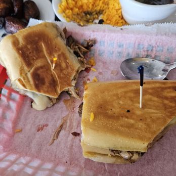 Rumba Cuban Cafe - Cuban Near Me - Naples, Florida Rumba Cuban Cafe - Cuban Near Me - Naples, Florida