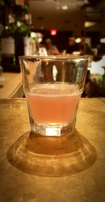 Snow Shoe Lodge & Pub by null