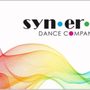 Photo of Synergy Dance Company