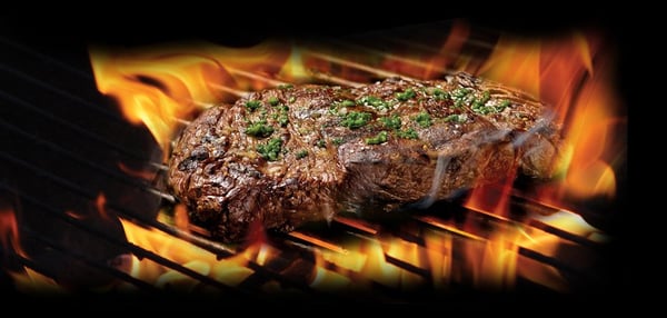 Churrascos River Oaks by null