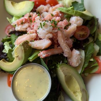 Bluewater Grill - Seafood Near Me - Santa Barbara, California Bluewater Grill - Seafood Near Me - Santa Barbara, California