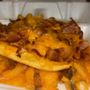 Chico's Mexican Restaurant