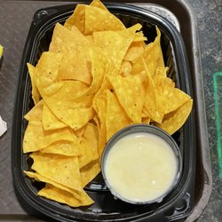 Taco Casa