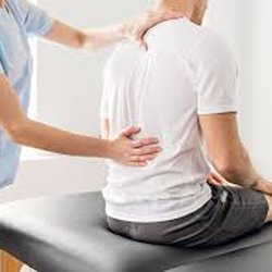 Medstar Physical Therapy