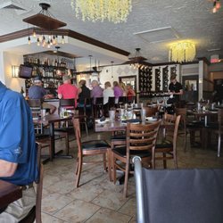 La Zingara Trattoria