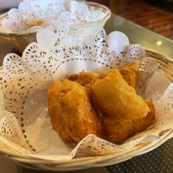 Xay's Kitchen Laos & Thai Cuisine