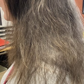 Incognito Hair Salon - Hair Salons Near Me - Durango, Colorado Incognito Hair Salon - Hair Salons Near Me - Durango, Colorado