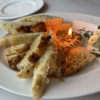 The Reserve Steakhouse - Tallow candle - Steakhouses Near Me - Brighton, Michigan The Reserve Steakhouse - Tallow candle - Steakhouses Near Me - Brighton, Michigan