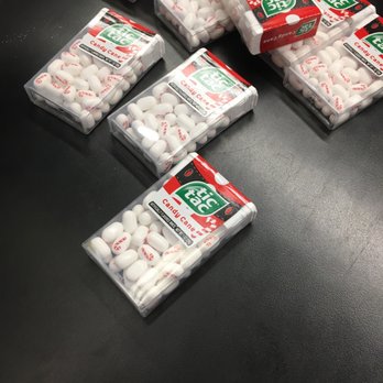 Five Below - Discount Store Near Me - Rancho Cucamonga, California