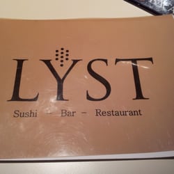 lyst