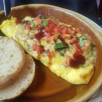 Another Broken Egg Cafe - Breakfast & Brunch Near Me - Pembroke Pines, Florida Another Broken Egg Cafe - Breakfast & Brunch Near Me - Pembroke Pines, Florida