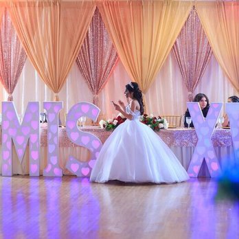 Gala Events - Wedding Planning Near Me - San Jose, California Gala Events - Wedding Planning Near Me - San Jose, California